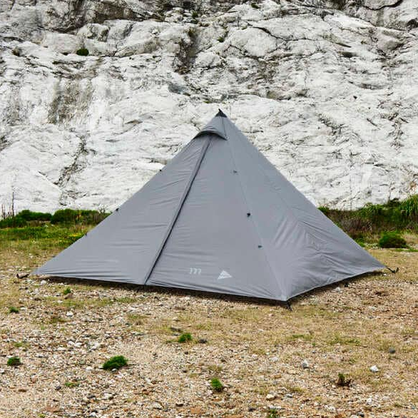 muraco × and wander HERON 1POLE TENT SHELTER SET – Living Plaza Store muraco × and wander HERON 1POLE TENT SHELTER SET – Living Plaza Store