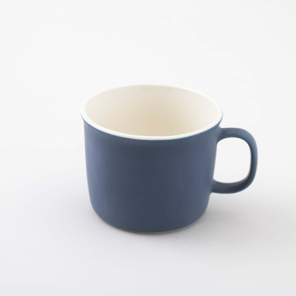 モイスカップ　/　MOISCUP