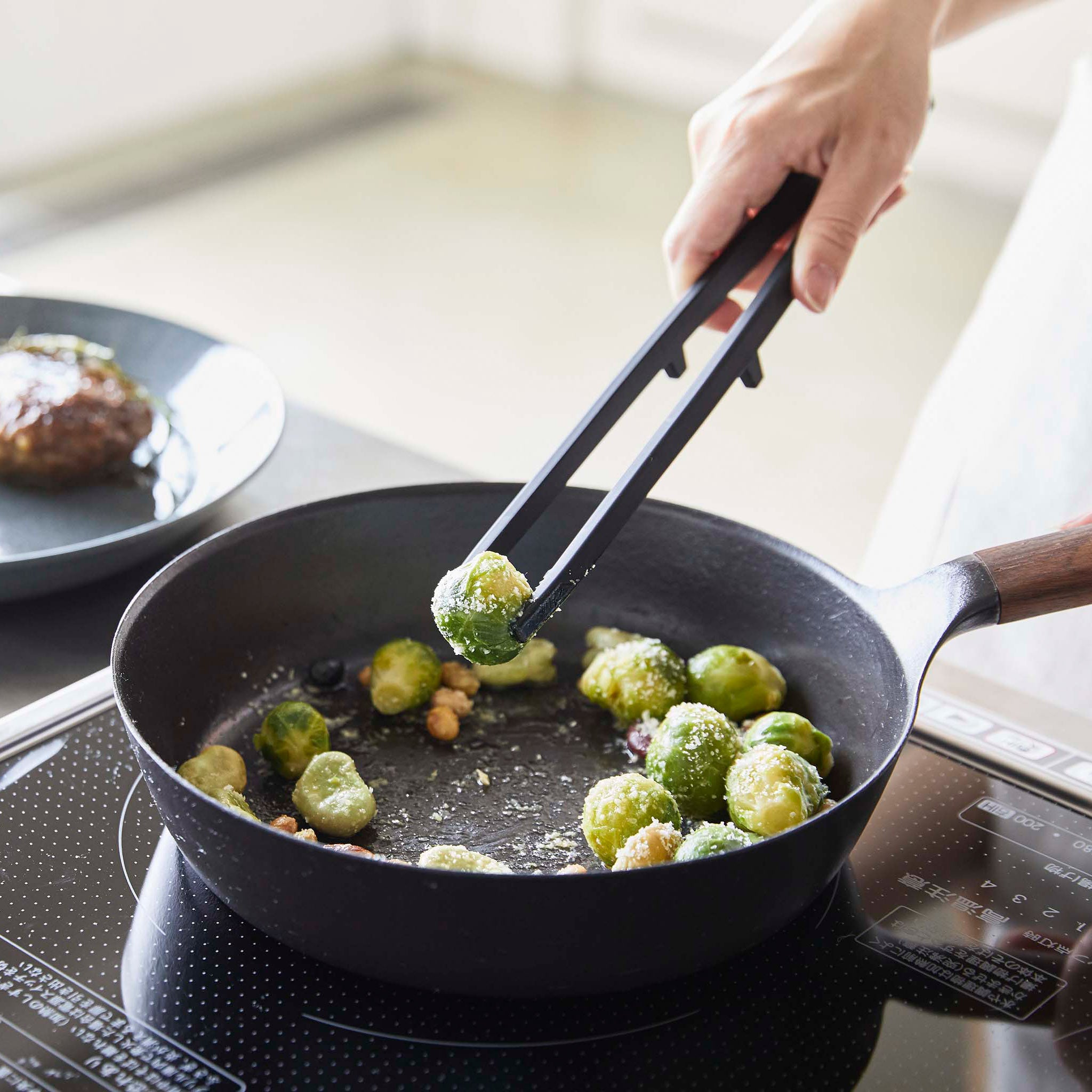 調理器具 – Living Plaza Store