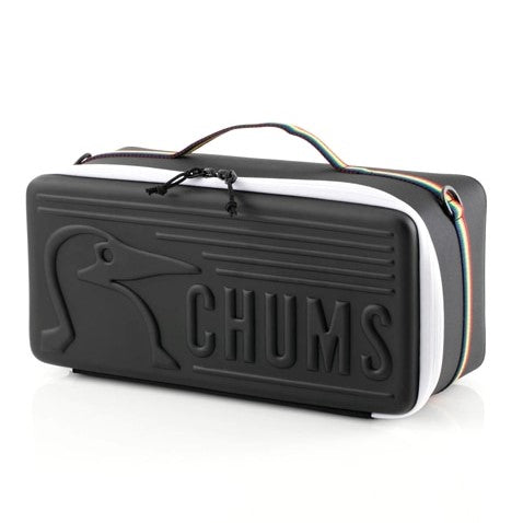 Multi Hard Case L