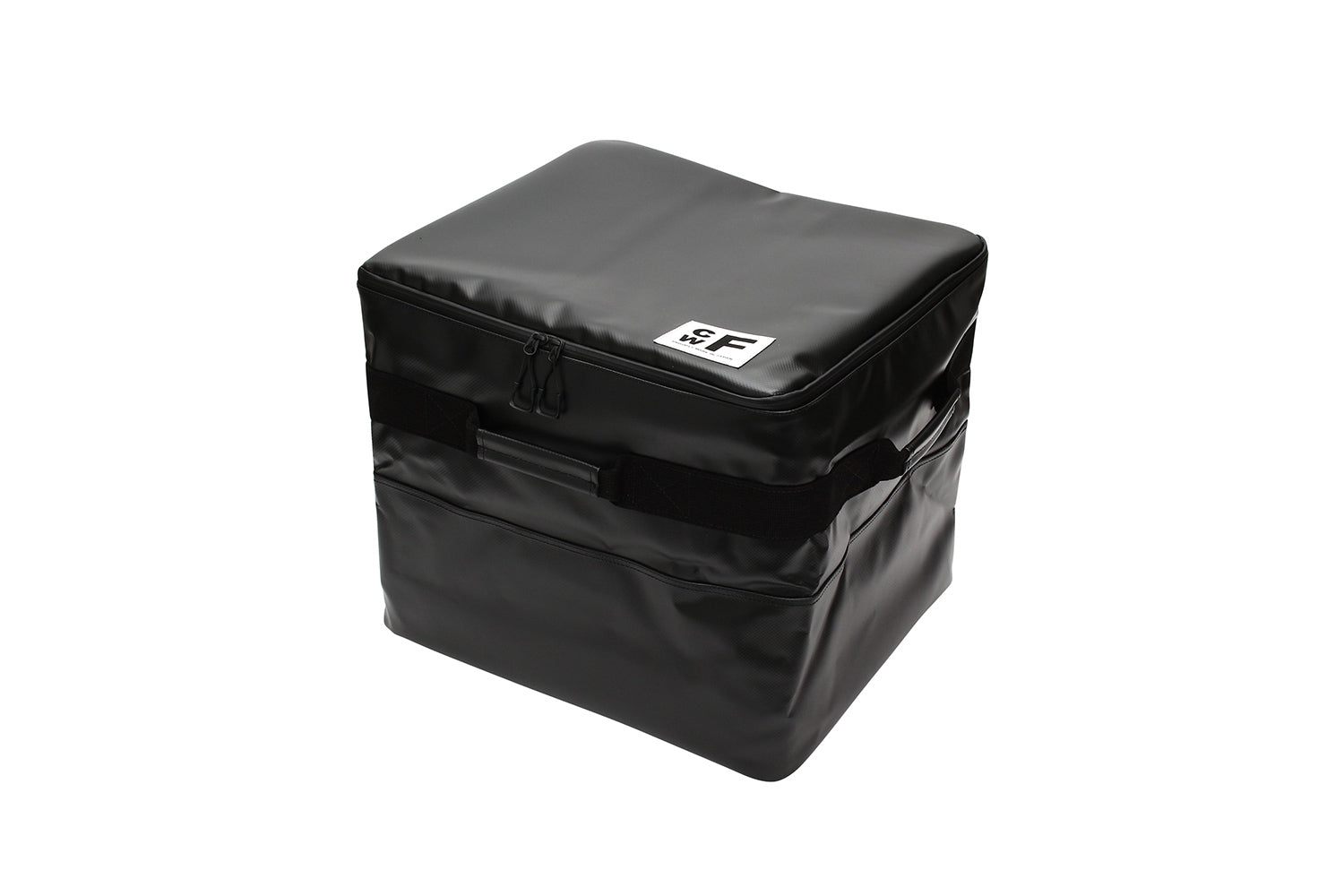 ALL WEATHER CONTAINER CUBU – Living Plaza Store