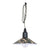 HANG LAMP TYPE2 RECHARGEABLE "CAMO " LIMITED EDITION