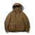 TAKIBI DOWN JACKET