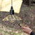 HANG LAMP TYPE2 RECHARGEABLE "CAMO " LIMITED EDITION