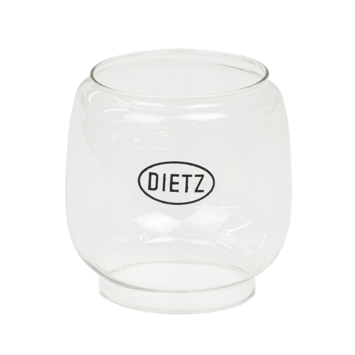 DIETZ – Living Plaza Store