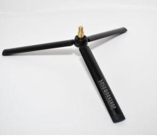 MINI TRIPOD