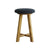 マートル　スツール（ファブリックシート）　/　Myrtle stool（fabric seat）