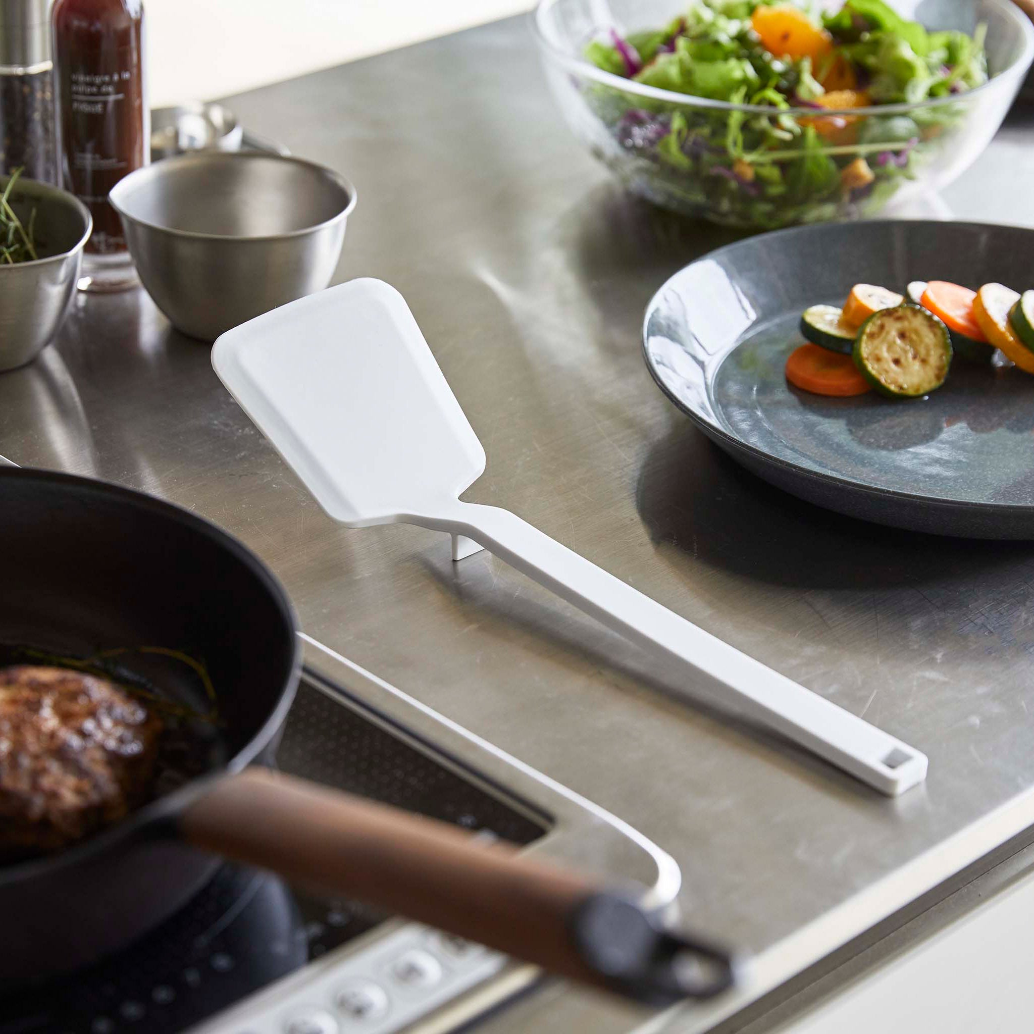 調理器具 – Living Plaza Store