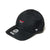 NANGA×‛47 AURORA CAP
