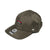NANGA×‛47 AURORA CAP