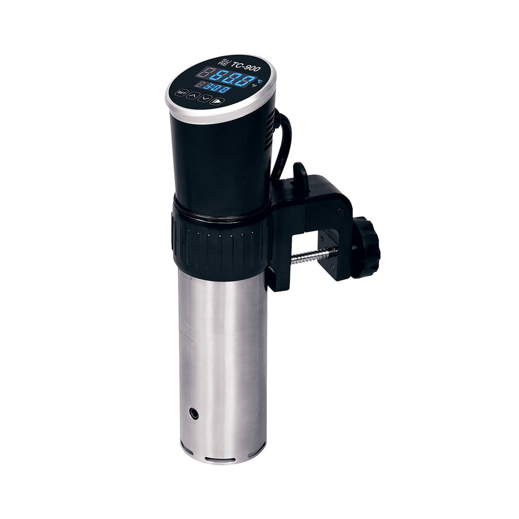 低温調理器　TC-900