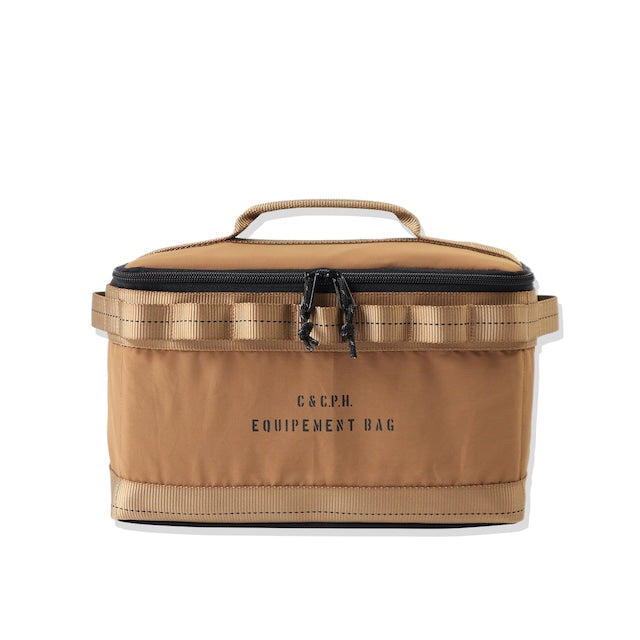 CONTAINER BAG