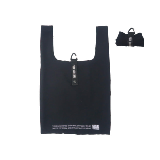 CONVENI BAG NEO