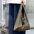 CONVENI BAG NEO