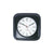 BISPHAM WALL CLOCK