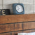 BISPHAM WALL CLOCK
