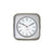 BISPHAM WALL CLOCK