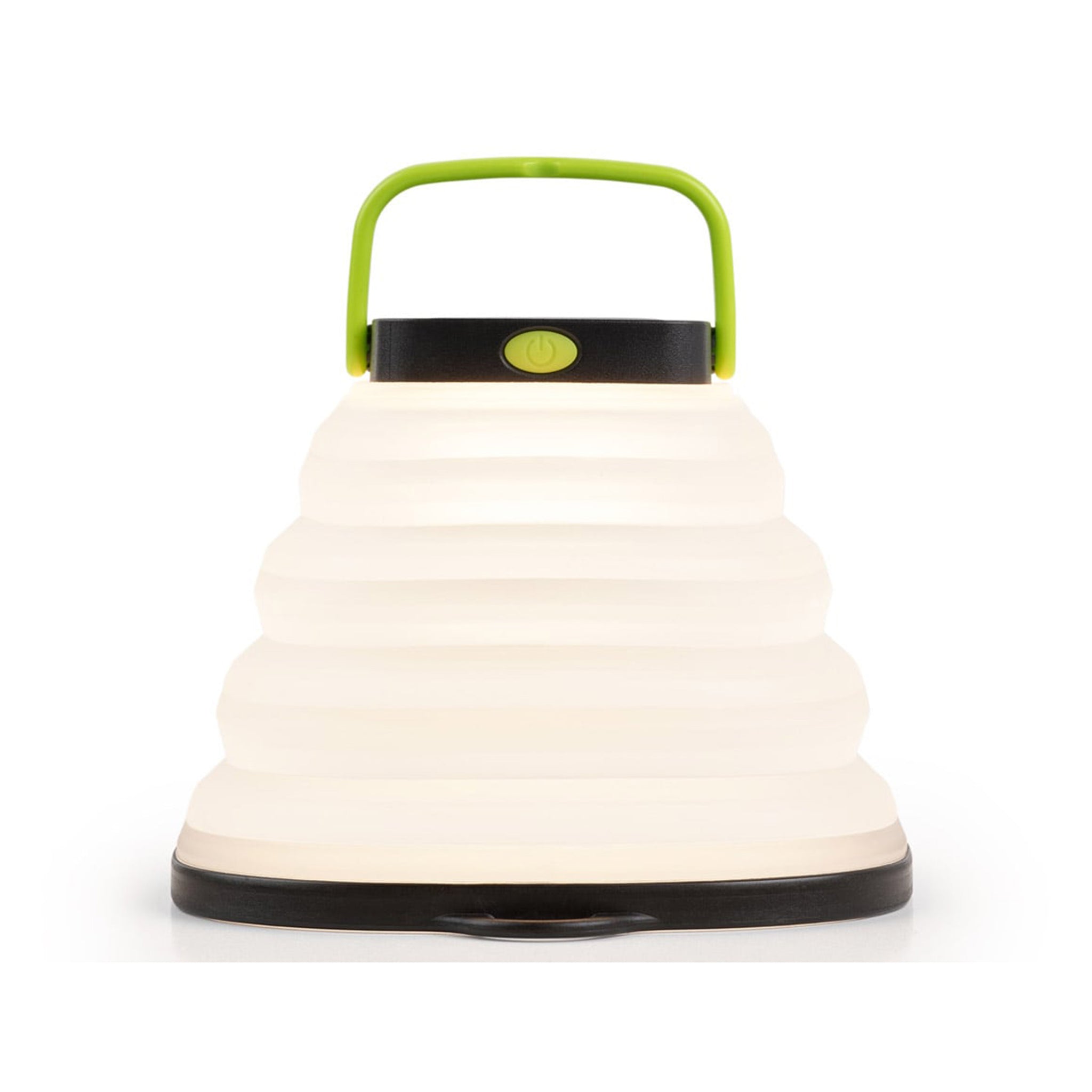 Goal Zero LEDランタンLIGHTHOUSE MICRO FLASH - GOALZERO
