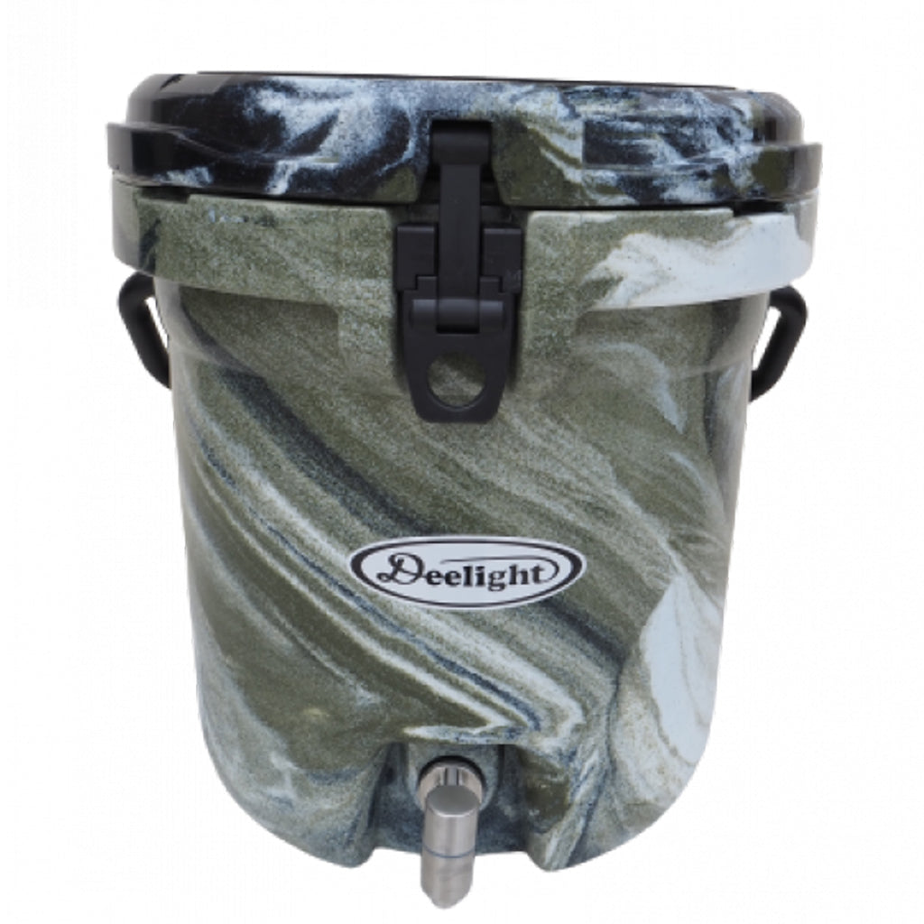 Ice Bucket2.5gal
