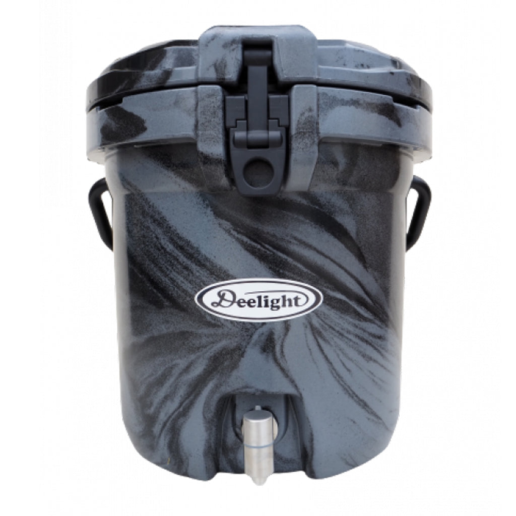 Ice Bucket2.5gal