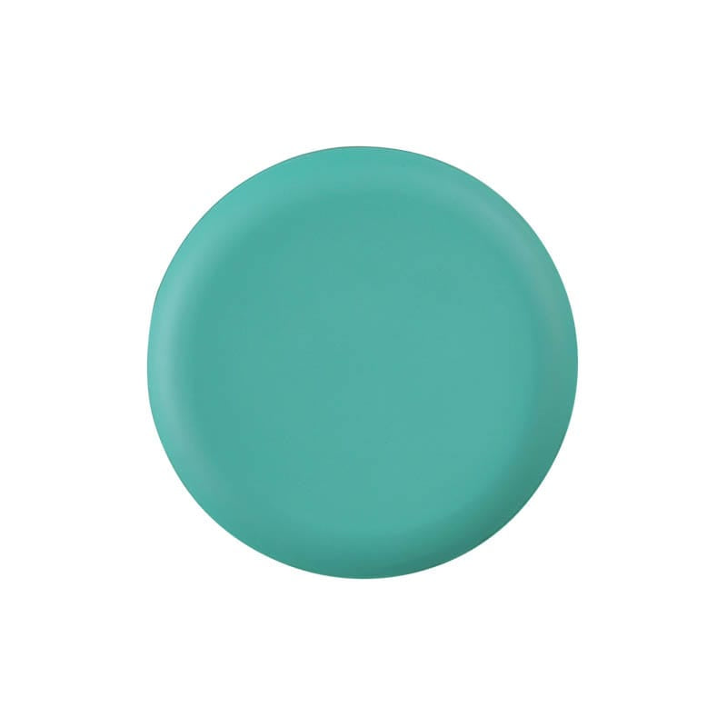 M&B shallow plate (S)