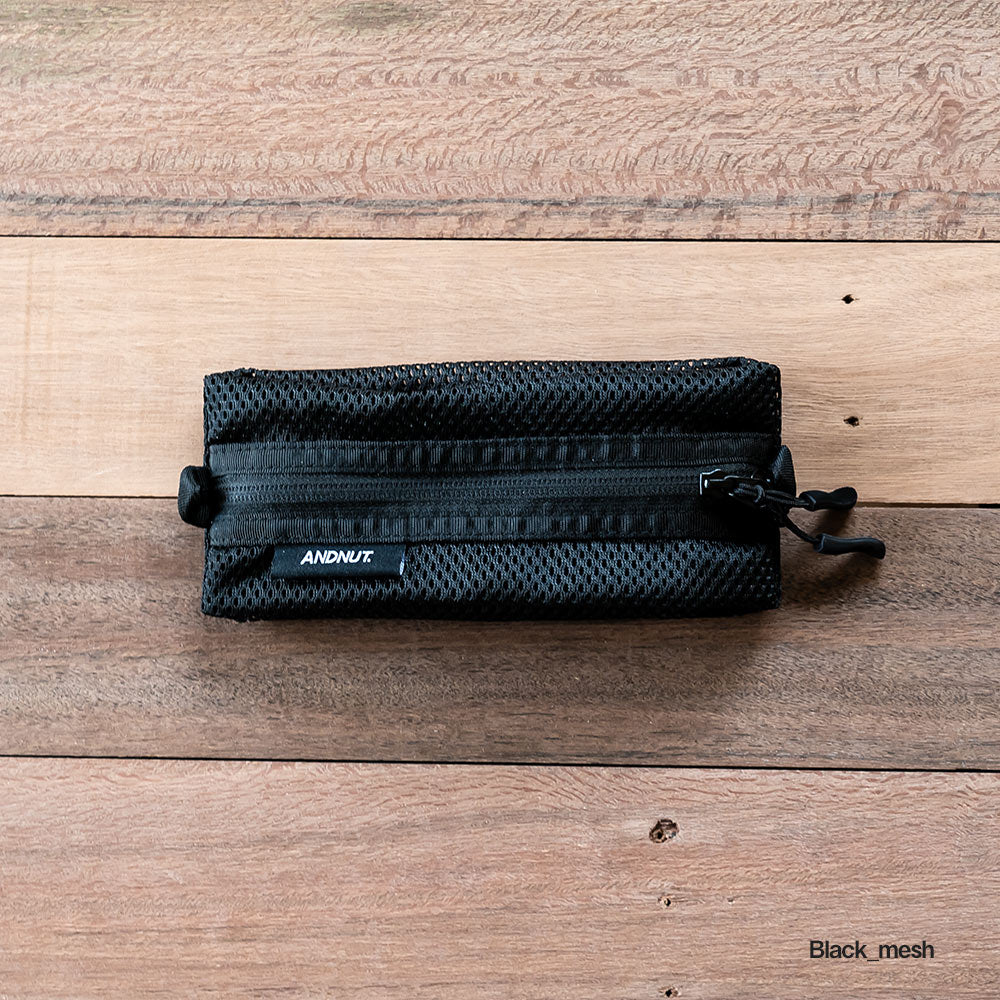 MULTIPURPOSE_BAG