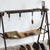 SAWHORSE & HANGER