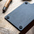HASHTAG STONE PLATE