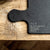 HASHTAG STONE PLATE