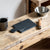 HASHTAG STONE PLATE
