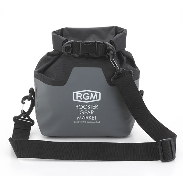 RGM DRY BAG