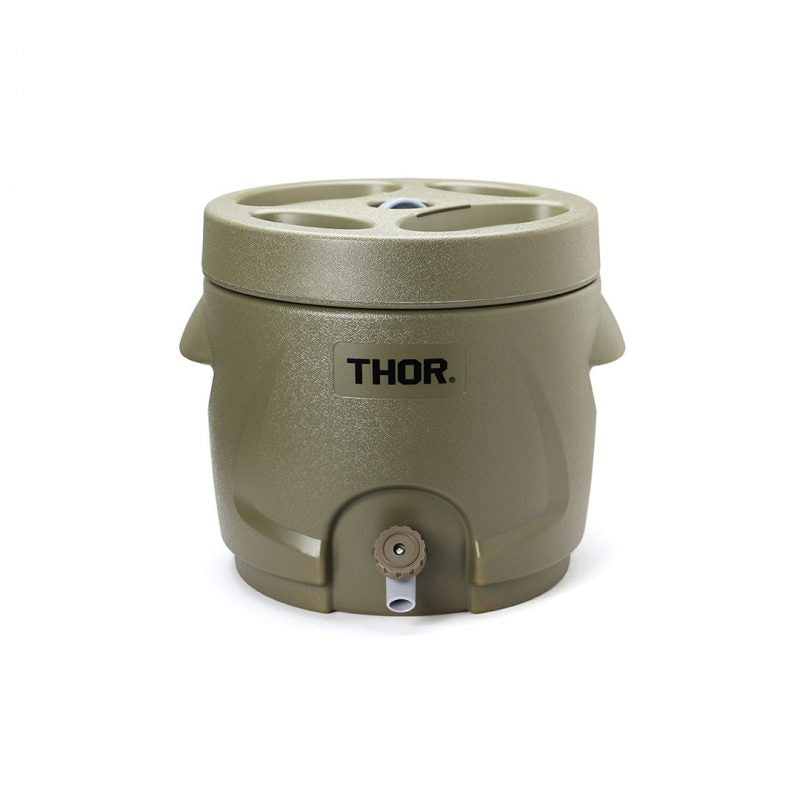 THOR 10L WATER JUG